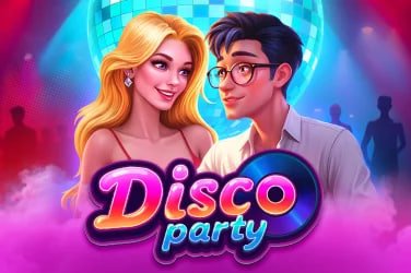 Slot Bertema Klasik Tradisional dengan Jazz dan Simbol Buah