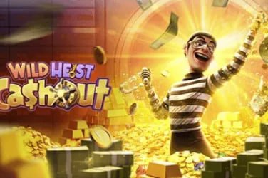 Permainan Slot Petualangan dengan Grafik Memukau dan Fitur Bonus