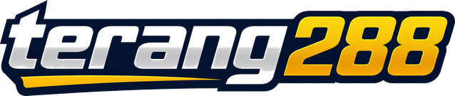 Logo terang288